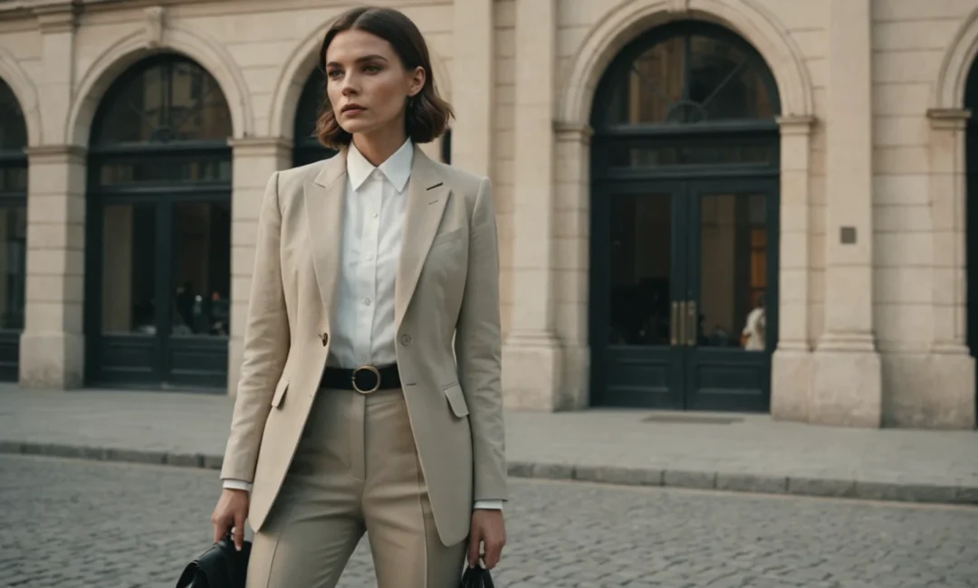 Quand_les_tendances_mode_femme_redéfinissent_l_élégance_moderne