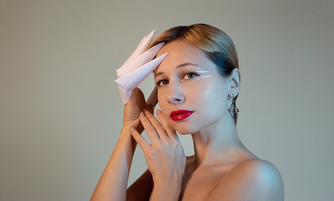 Quels_sont_les_différents_tyes_de_maquillage_festival_?