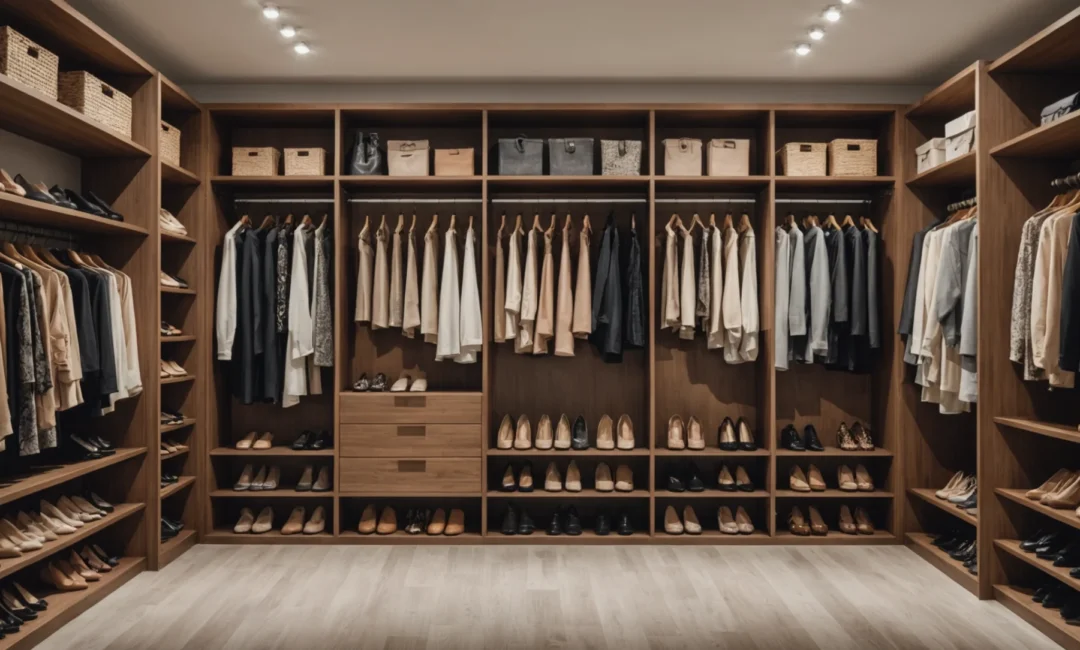 Réinventer_son_style_:_les_secrets_d_un_dressing_féminin_parfait