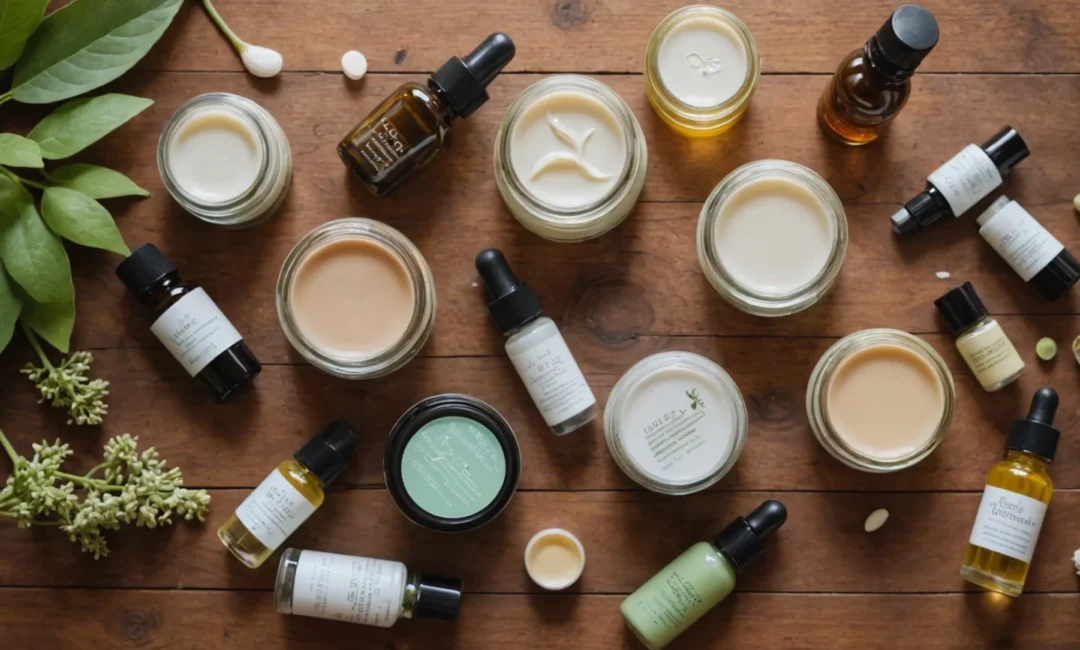 Révélez_la_beauté_naturelle_:_les_secrets_des_produits_éco_responsables_femmes