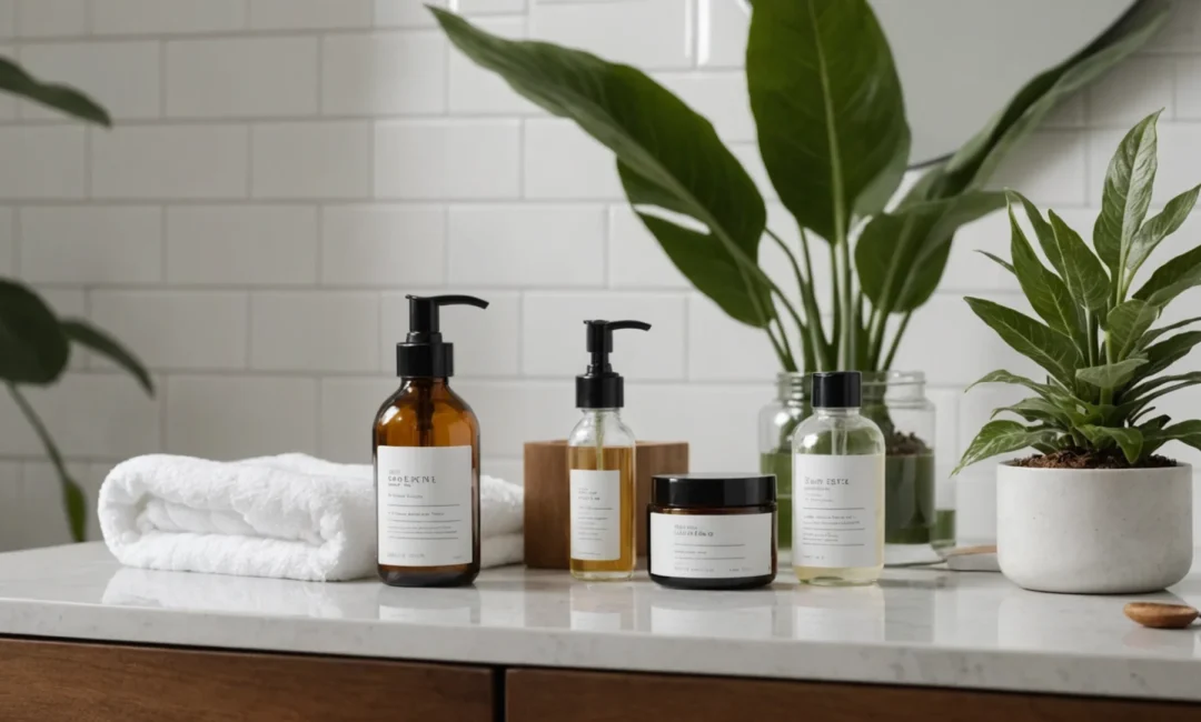 Routine_Beauté_:_Simplicité_et_Efficacité_pour_un_Éclat_Naturel