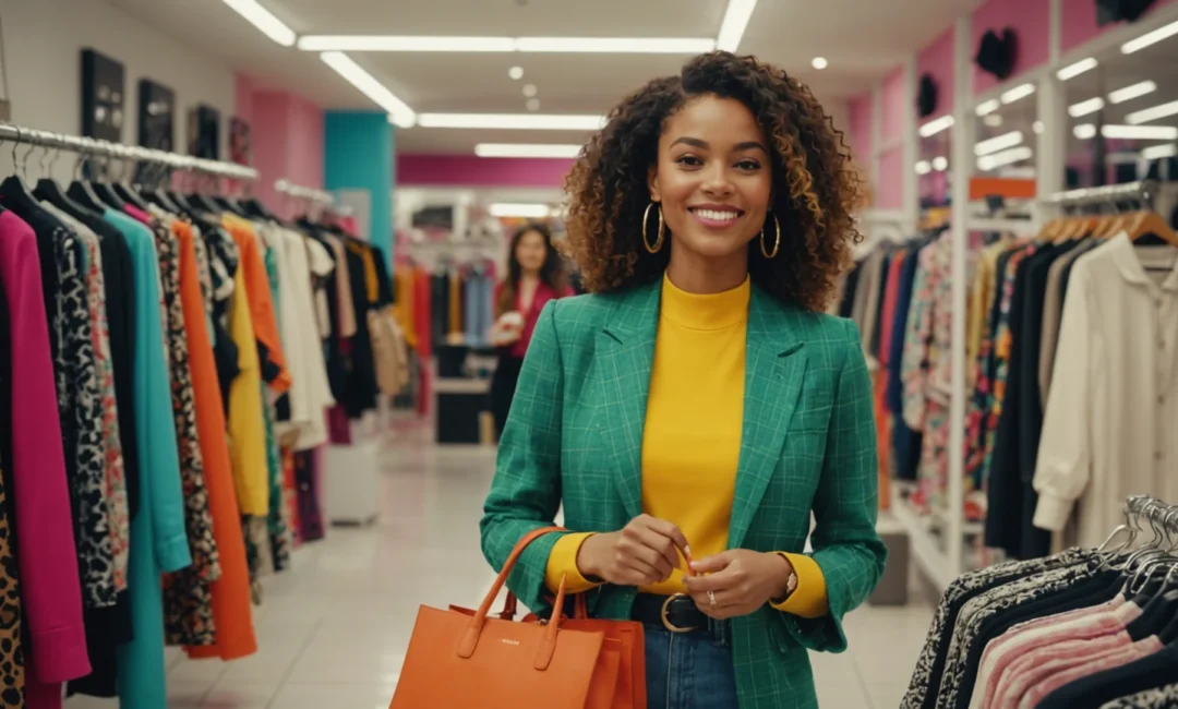 Secrets_mode_:_shopping_malin_pour_un_style_féminin_sans_se_ruiner