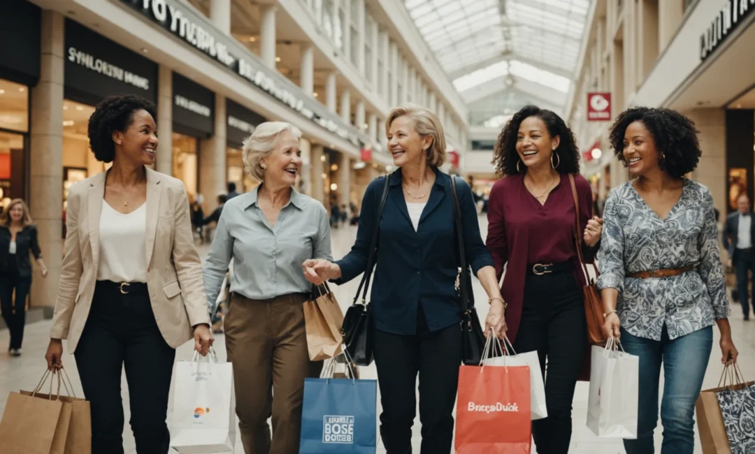 Shopping_malin_:_les_secrets_d_économies_que_toutes_les_femmes_doivent_connaître