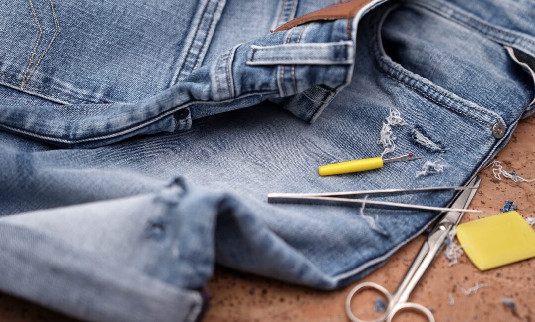 Styles_et_astuces_pour_minimiser_l_apparence_de_la_culotte_de_cheval