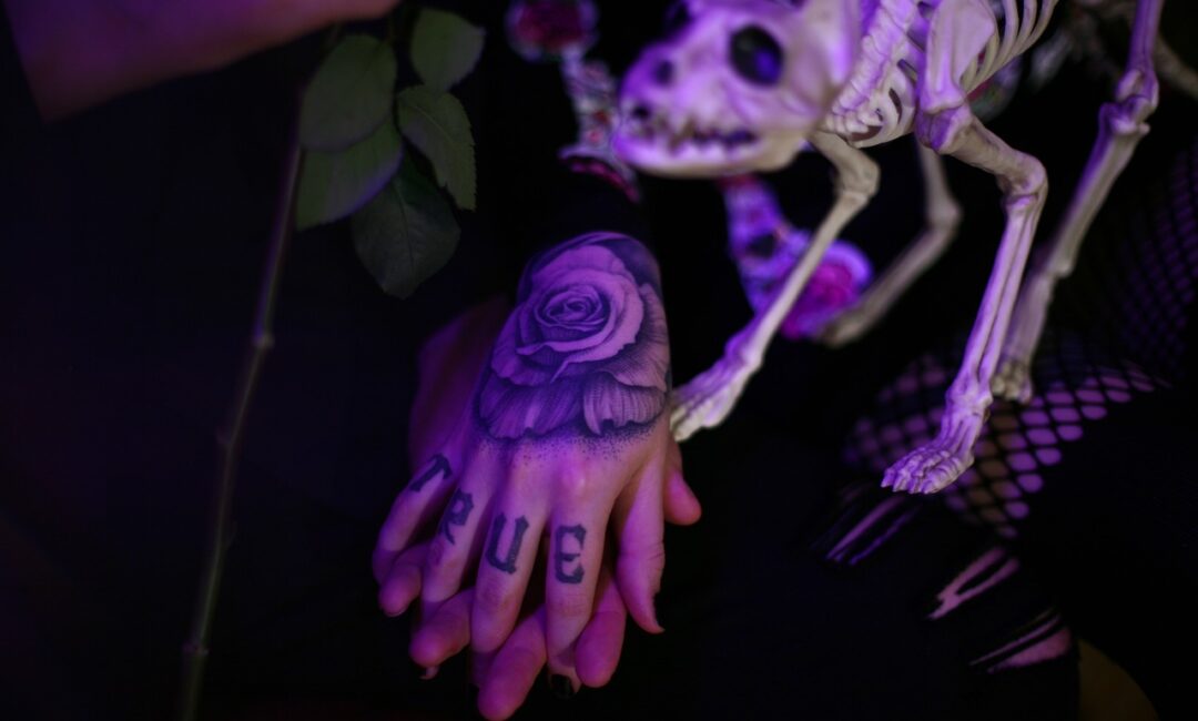 Tatouages_et_tendances_:_comment_choisir_le_design_parfait_pour_refléter_votre_style_?