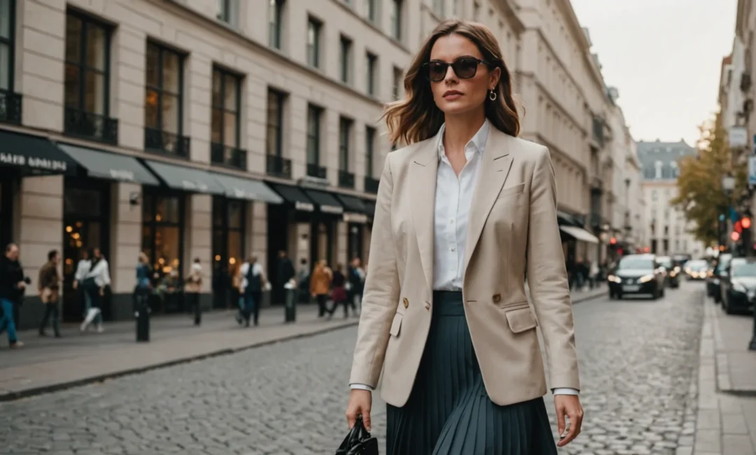 Tendance_mode_:_secrets_pour_un_look_féminin_qui_fait_tourner_les_têtes