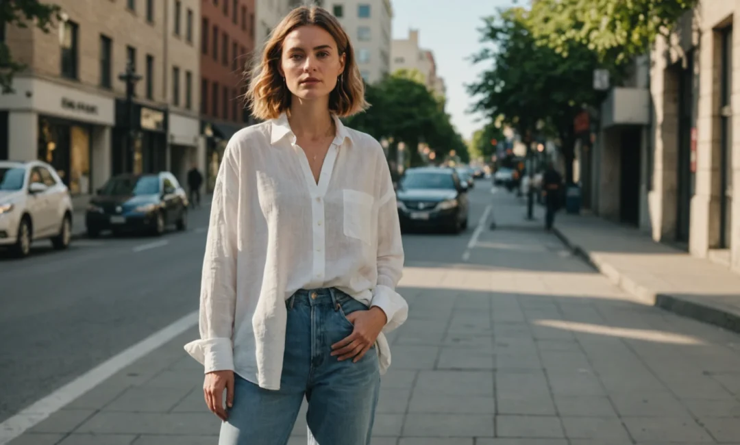 Tenues_décontractées_femme_:_sublimez_votre_style_avec_des_idées_inattendues