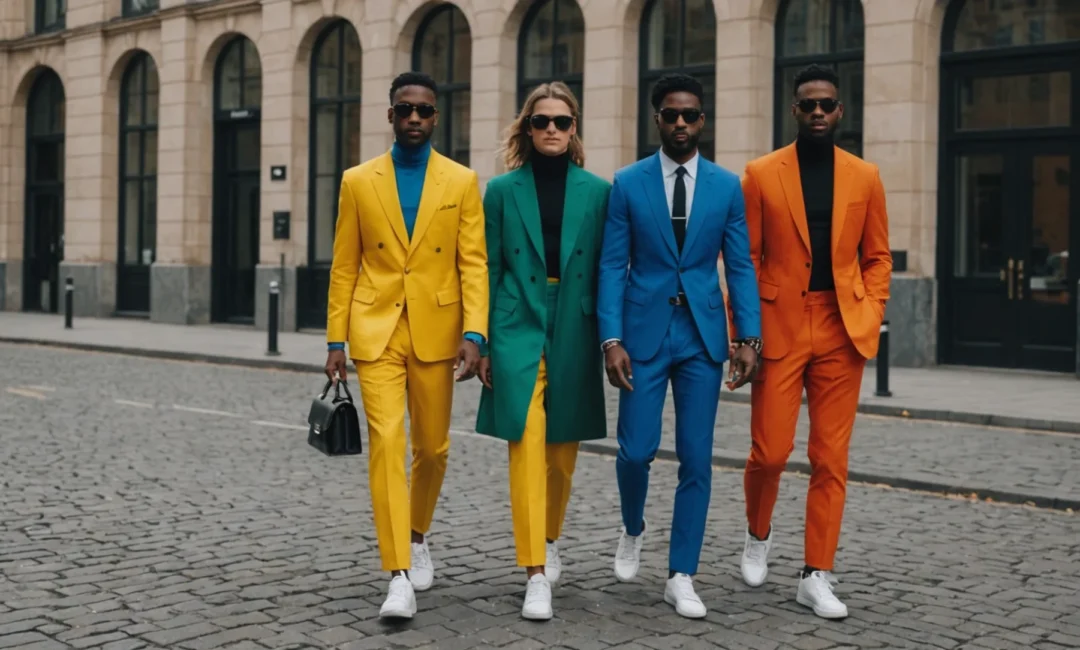 Tenues_tendances_:_réinventer_votre_style_avec_une_touche_de_modernité_audacieuse