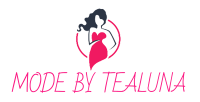 logo-mode