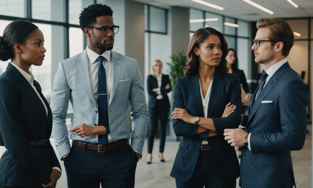 looks_de_bureau_:_réinventer_son_style_au_travail_avec_élégance